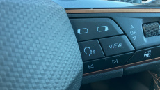 CUPRA Formentor 1.5 TSI 150 V1 5dr DSG Petrol Estate